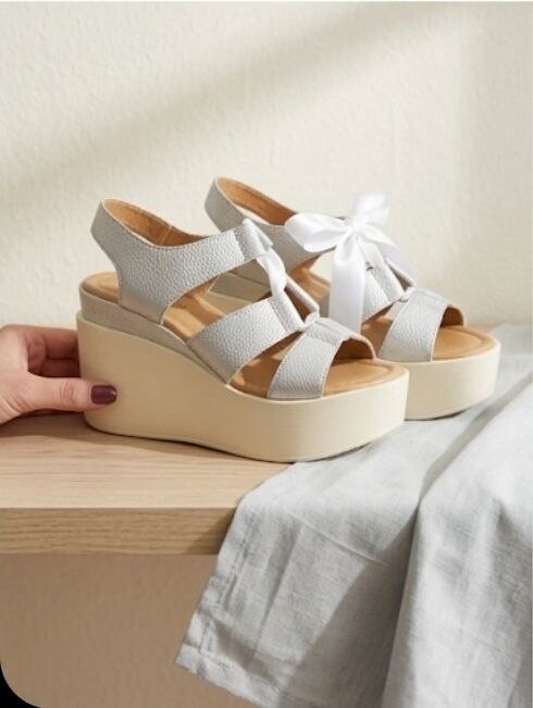 Фото №3