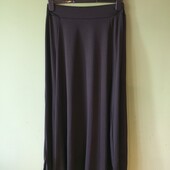 Супер макси, трикотаж, новая , р 50+(90)