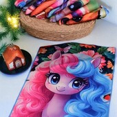 Рушник кухонний