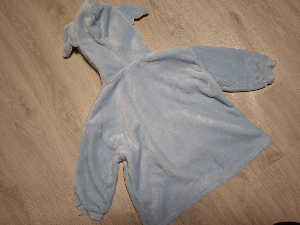 Фото №4
