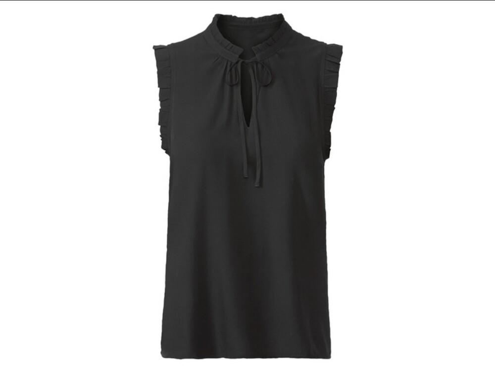 Фото №1