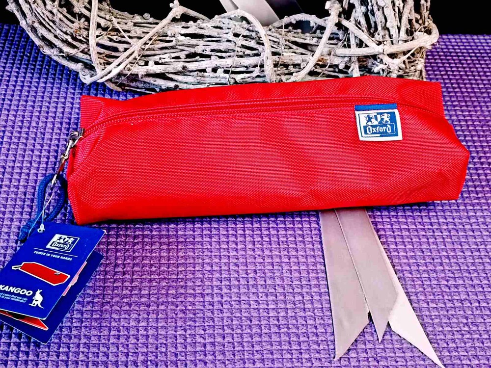 Фото №2
