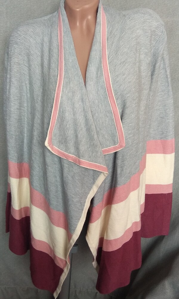 Фото №2