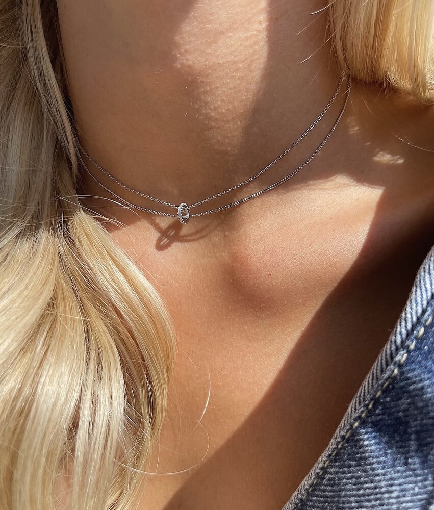 Фото №1