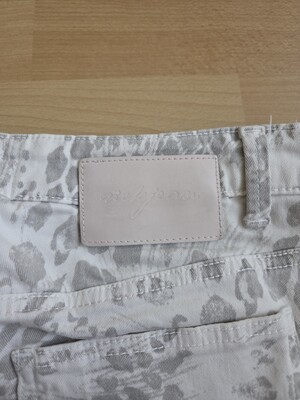 Фото №5
