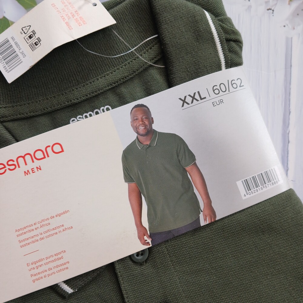 Фото №3
