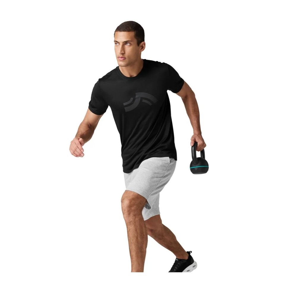 Фото №3