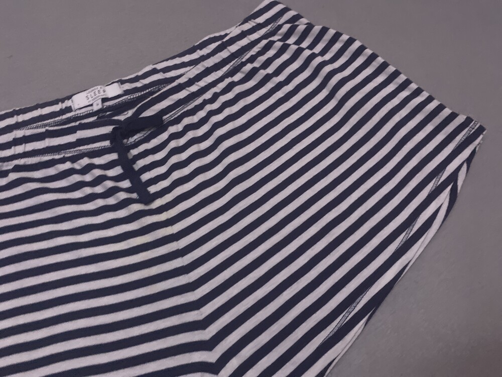 Фото №2