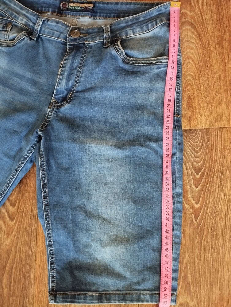 Фото №2