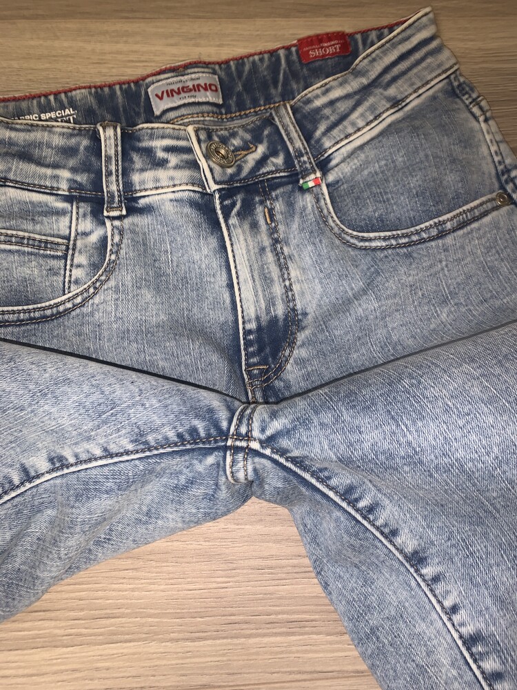 Фото №5