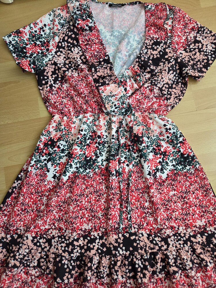 Фото №3