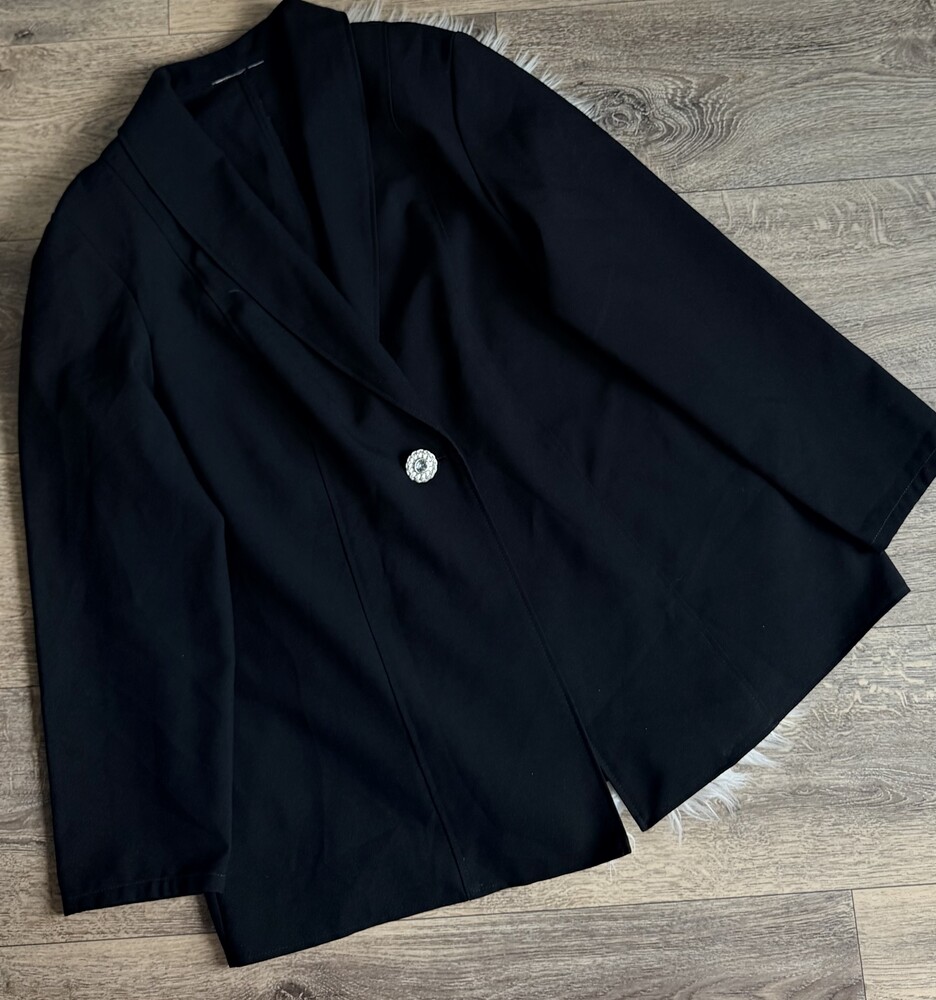 Фото №1