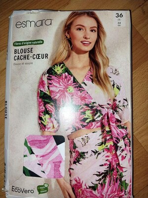 Фото №4