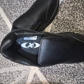 Хороші кросівки
