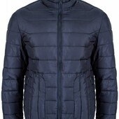 Чоловіча демисезонна куртка Sorbino S,XL Італія