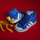 Кроссовки Adidas оригинал 23-24 разм