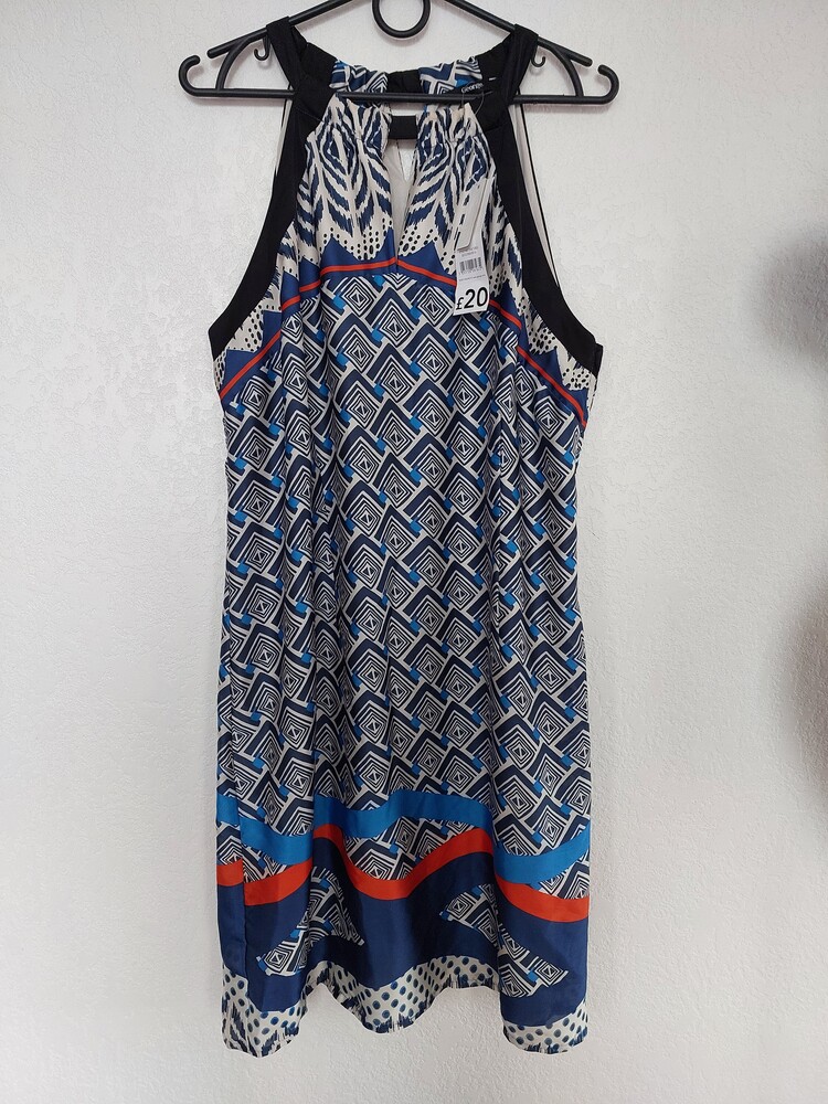 Фото №1