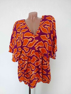 Фото №2