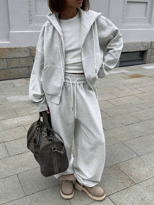 Фото №1