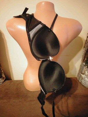 Фото №4