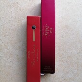 Міні парфуми 10 мл!!! Avon. Лот - 1 шт. Термін придатності закінчився.