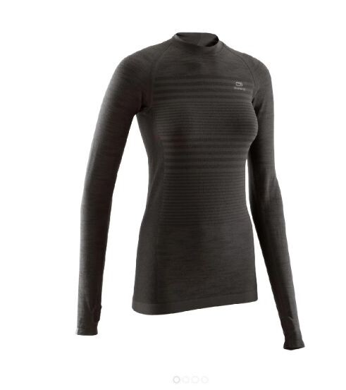 Фото №1