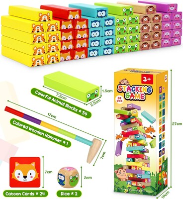 Фото №3