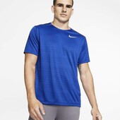 Спортивная футболка Nike р S оригинал