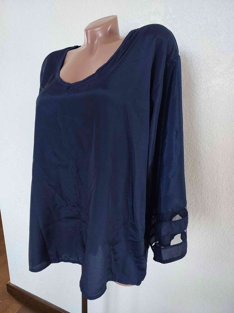Фото №3