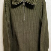 Кофта River island
