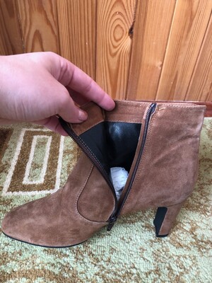 Фото №3