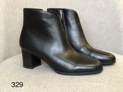 Фото №1