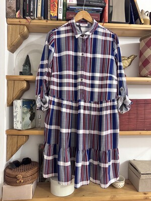 Фото №3