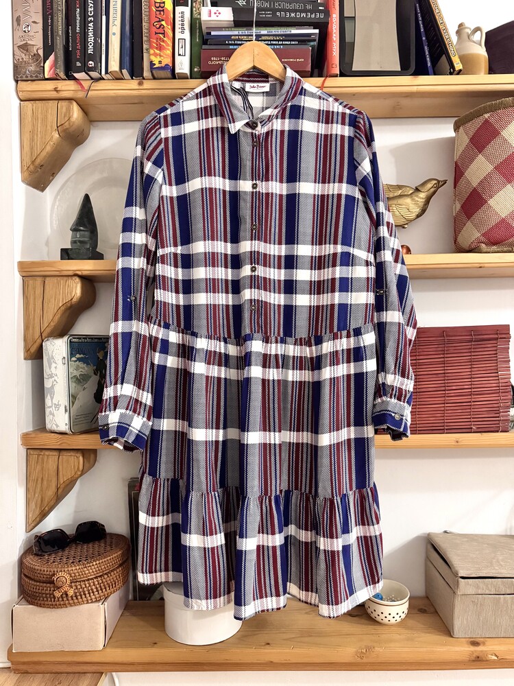 Фото №1