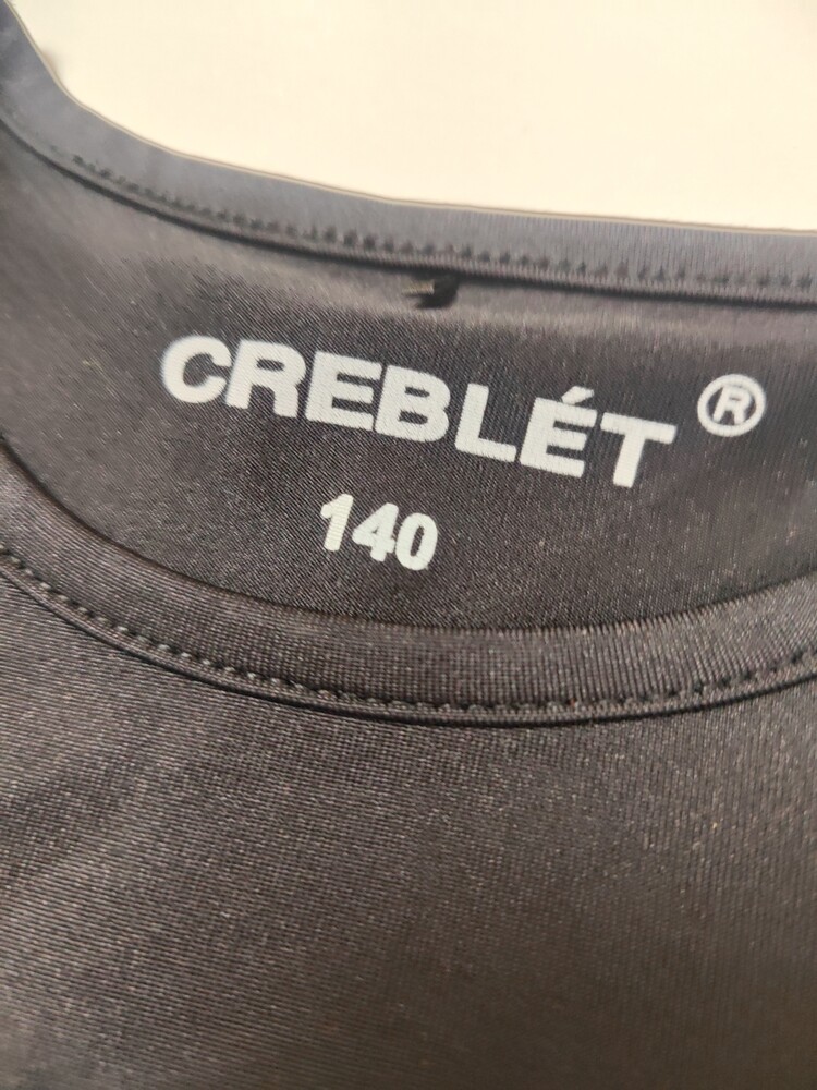 Фото №2