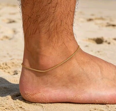 Фото №1