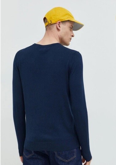 Фото №1
