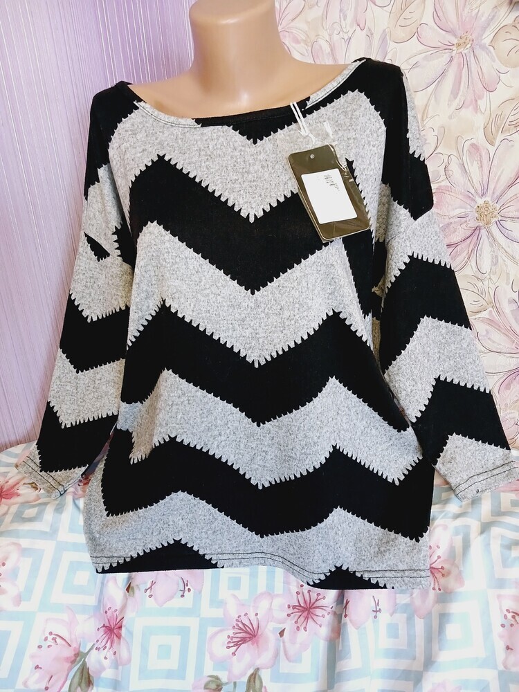 Фото №4