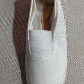Чешкі розмір 14 см