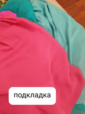 Фото №5
