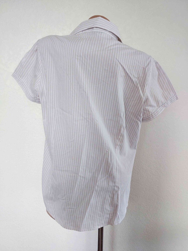 Фото №3