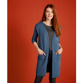 Фактурный кардиган Еsmara Германия! S 36-38 euro