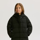 Reserved чудова куртка 116 см