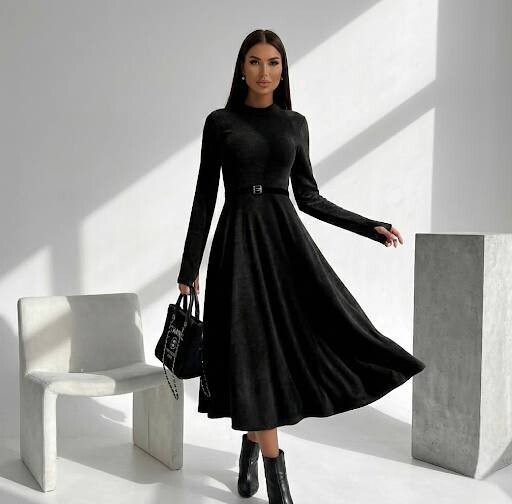 Фото №4