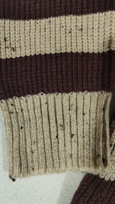 Фото №4