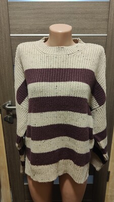 Фото №2