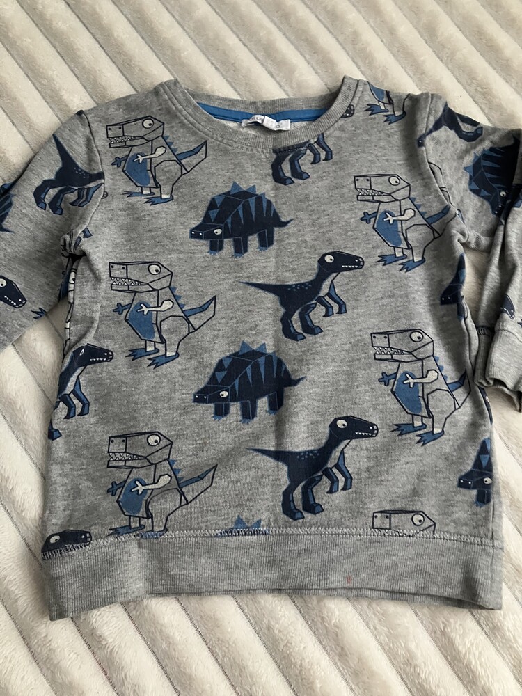 Фото №2