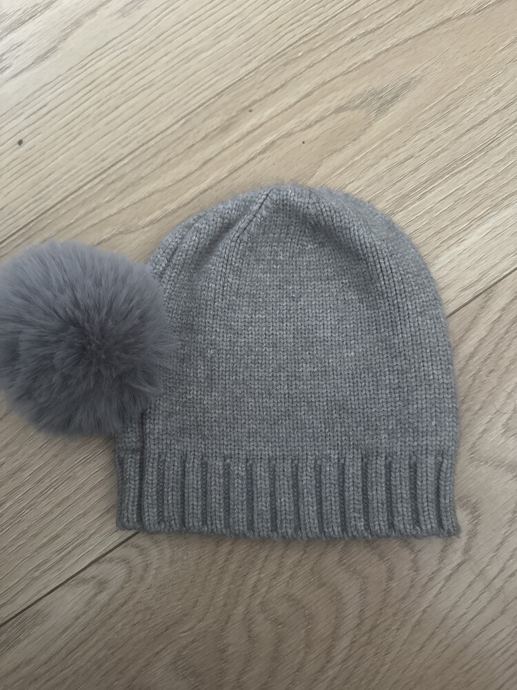 Фото №1