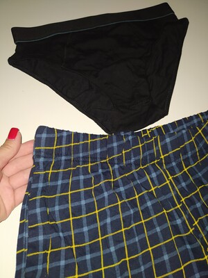 Фото №2