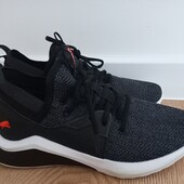 Puma Emergence женские кроссовки 37 размер стелька-23. Оригинал
